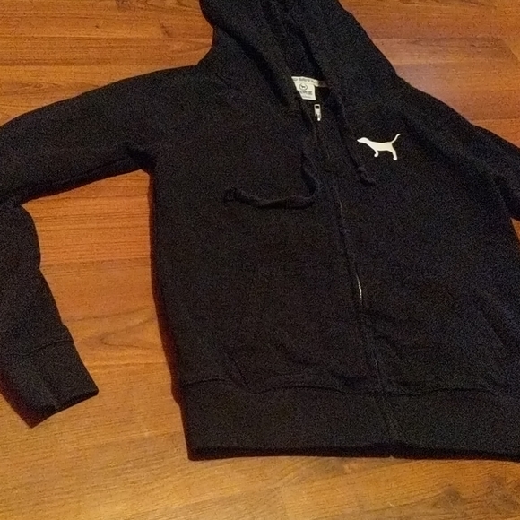 Sweater - Picture 2 of 4